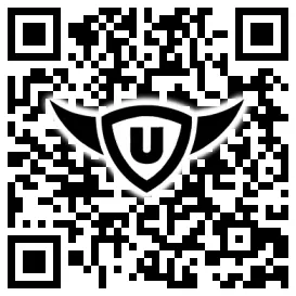 QR-Code Minion Raid: Epic Monsters