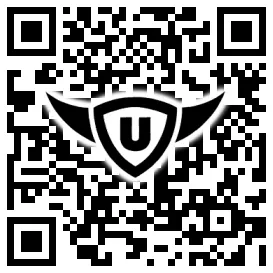 QR-Code Horse Farm