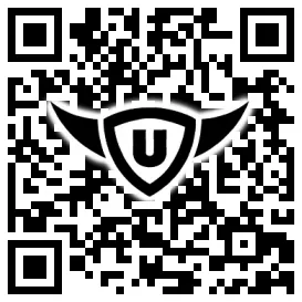 QR-Code Farmer's Fairy Tale