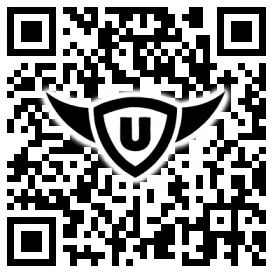 QR-Code Galaxy Splitter