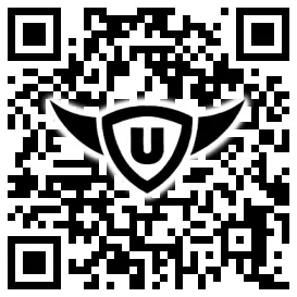 QR-Code Zoo 2: Animal Park