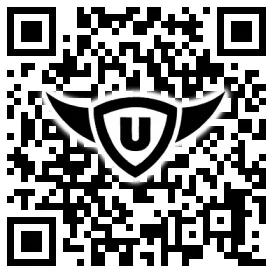 QR-Code Horse Farm