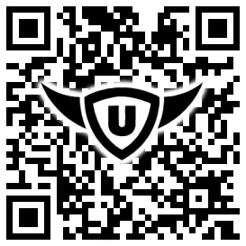 QR-Code Kapi Hospital Tower 2