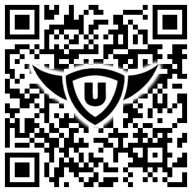 QR-Code Kapi Hospital Tower 2