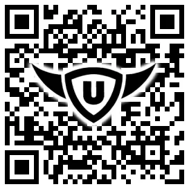 QR-Code Dinosaur Park – Primeval Zoo