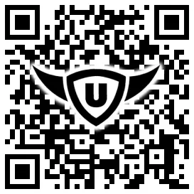 QR-Code My Free Zoo Mobile