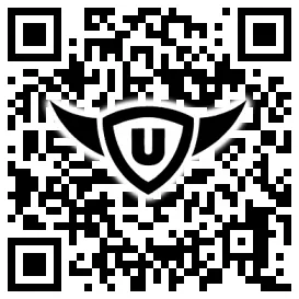 QR-Code Farmer's Fairy Tale