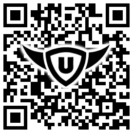 QR-Code Stonies