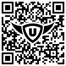QR-Code Zoo 2: Animal Park