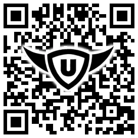 QR-Code Horse Farm