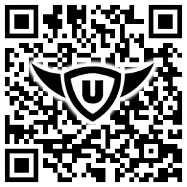 QR-Code Minion Raid: Epic Monsters