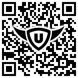 QR-Code Wurzelimperium 2