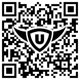 QR-Code Zoo 2: Animal Park