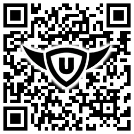 QR-Code My Free Zoo Mobile