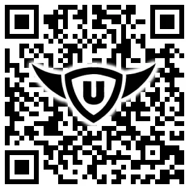 QR-Code Minion Fighters: Epic Monsters