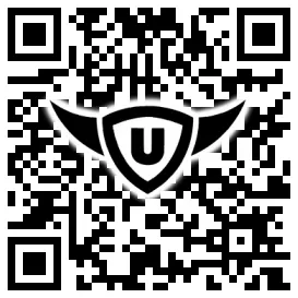 QR-Code Farmer's Fairy Tale