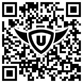 QR-Code Horse Farm