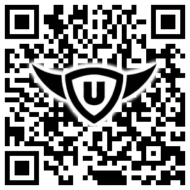 QR-Code Galaxy Splitter