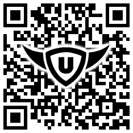 QR-Code Minion Raid: Epic Monsters