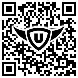 QR-Code Dinosaur Park – Primeval Zoo