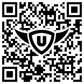 QR-Code Minion Fighters: Epic Monsters