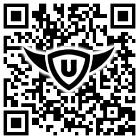 QR-Code Wurzelimperium 2