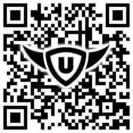 QR-Code My Free Zoo Mobile