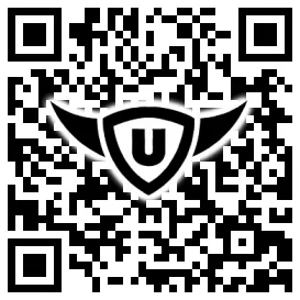 QR-Code Stonies