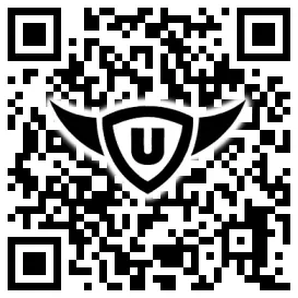 QR-Code Zoo 2: Animal Park