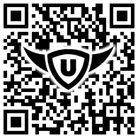 QR-Code My Free Farm 2