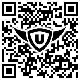 QR-Code Galaxy Splitter