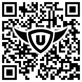 QR-Code Wurzelimperium 2