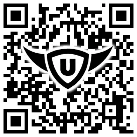 QR-Code Farmer's Fairy Tale
