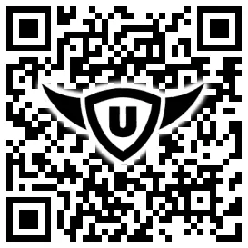 QR-Code Zoo 2: Animal Park