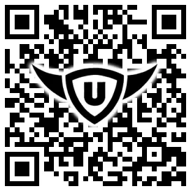 QR-Code My Free Zoo Mobile