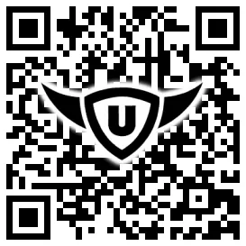 QR-Code Zoo 2: Animal Park