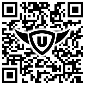 QR-Code Kapi Hospital Tower 2