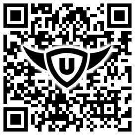 QR-Code My Free Farm 2