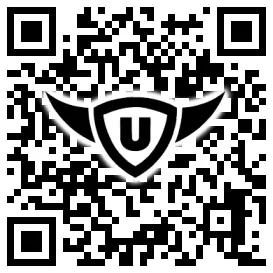 QR-Code My Little Farmies Mobile