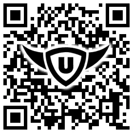 QR-Code My Free Farm 2