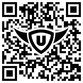 QR-Code Kapi Hospital Tower 2