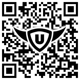 QR-Code Farmer's Fairy Tale
