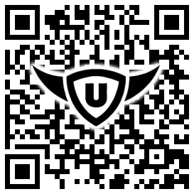 QR-Code My Free Farm 2