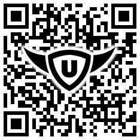 QR-Code My Little Farmies Mobile