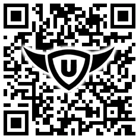 QR-Code Zoo 2: Animal Park