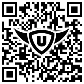 QR-Code Minion Raid: Epic Monsters
