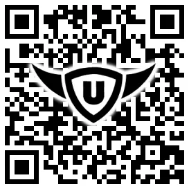 QR-Code Horse Farm