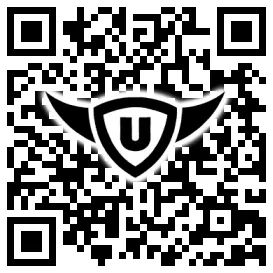 QR-Code Kapi Hospital Tower 2