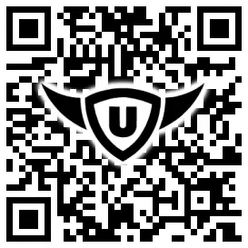 QR-Code Wurzelimperium 2