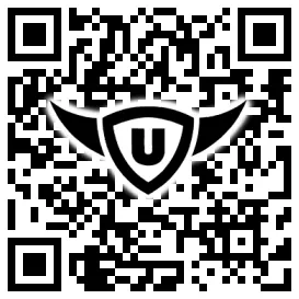 QR-Code My Little Farmies Mobile